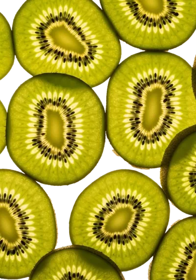 Imagen PNG para descargar